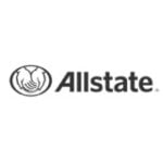 allstate