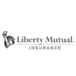 liberty-mutual