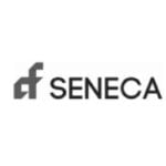 seneca