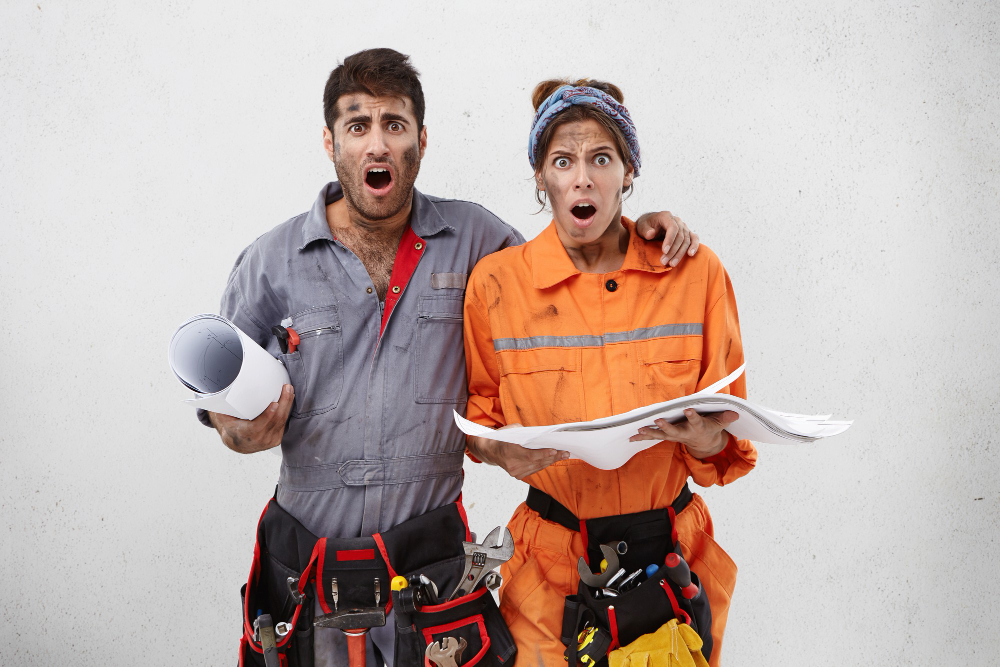 contractor insurance Florida