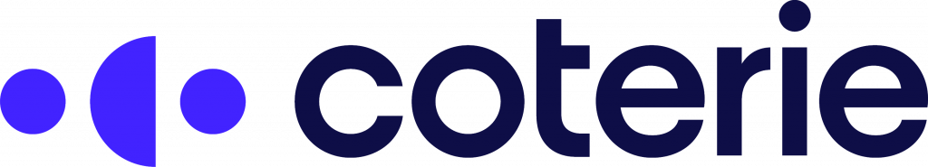 Coterie_Logo_Trans_FullColor-1024x185