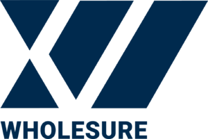 Wholesure-Logo-Stacked-Digital-300x200