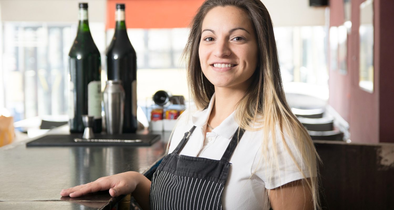 cheap restaurant insurance Florida