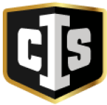 CIS-LOGO-ICON