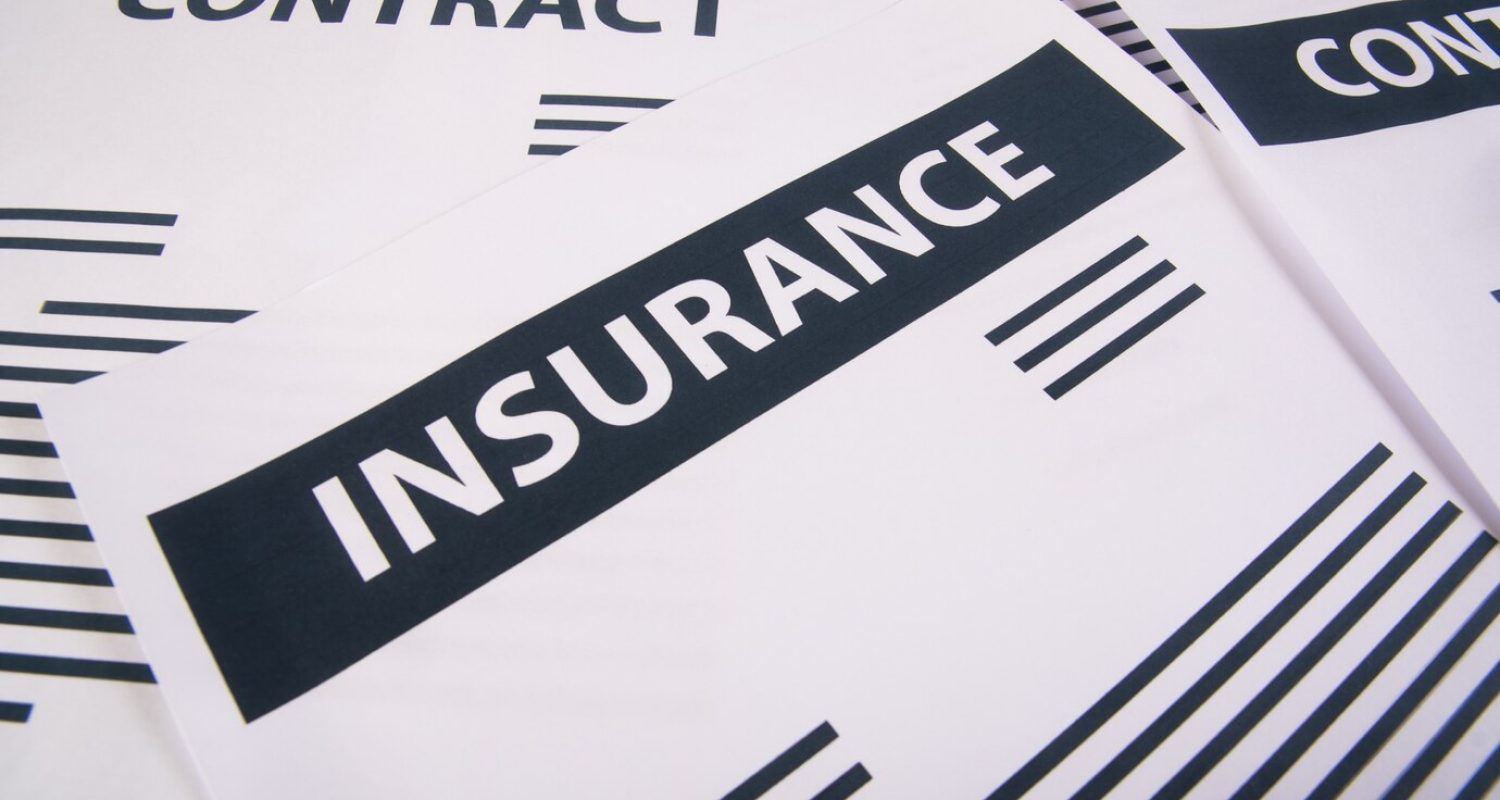 Demystifying BOP Insurance: A Comprehensive Guide for Florida Businesses